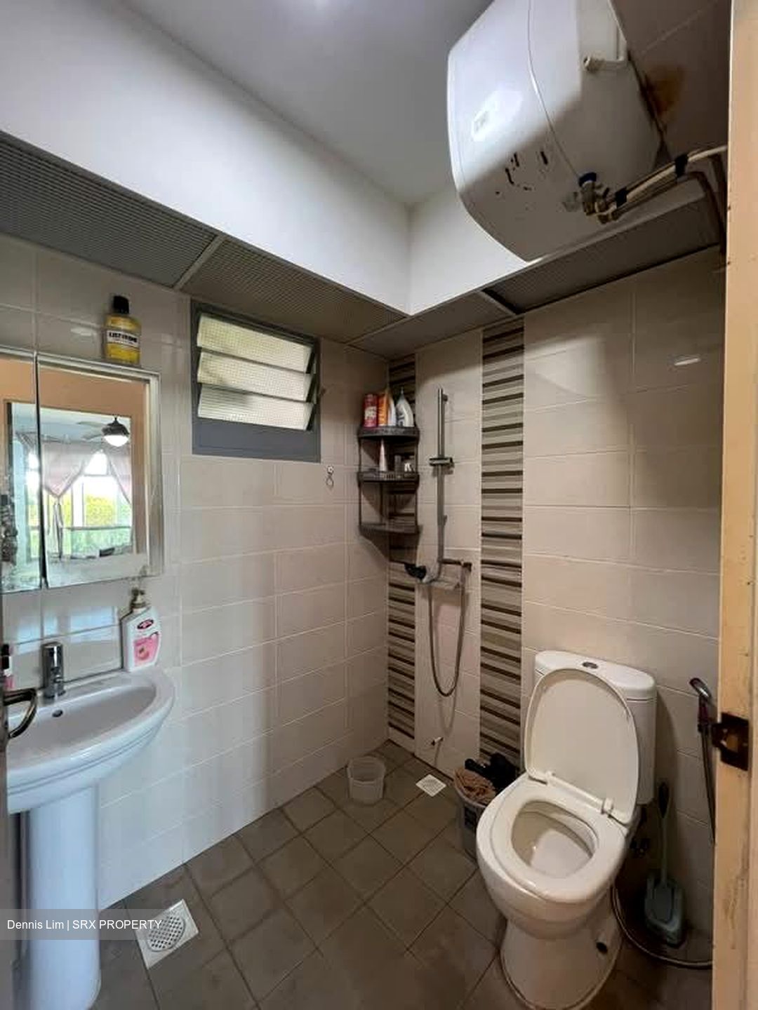 Blk 476A Hougang Capeview (Hougang), HDB 4 Rooms #573973251